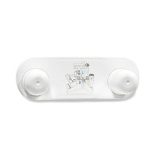 Load image into Gallery viewer, Tineco A11/A10 Series Powerhouse Accessory Holder
