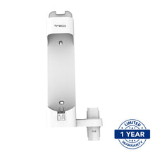 Load image into Gallery viewer, Tineco A11 Series Wall Mount Docking Station