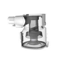 Load image into Gallery viewer, Tineco A10 Series Replacement Dustbin