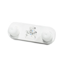 Load image into Gallery viewer, Tineco A11/A10 Series Powerhouse Accessory Holder