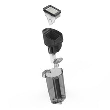 Load image into Gallery viewer, Tineco FLOOR ONE S3 Dirt Water Tank (DWT)