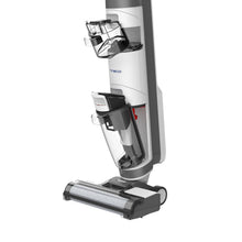 Load image into Gallery viewer, Tineco FLOOR ONE S3 Dirt Water Tank (DWT)