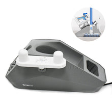 Load image into Gallery viewer, Tineco A11/A10 Series Powerhouse Accessory Holder