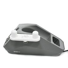 Load image into Gallery viewer, Tineco A11/A10 Series Powerhouse Accessory Holder