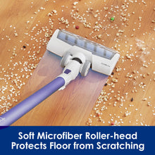 Load image into Gallery viewer, Tineco A10 DASH LED Hard Floor Brush / Soft Roller Power Brush