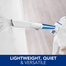 Load image into Gallery viewer, Tineco A10 Hero Cordless Stick Vacuum Cleaner