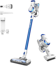 Load image into Gallery viewer, Tineco A10 Hero Cordless Stick Vacuum Cleaner