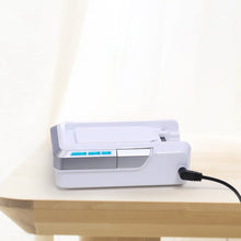 Load image into Gallery viewer, Tineco A10 Hero/Spartan Replacement Battery-21.6 Volt 2000mAh