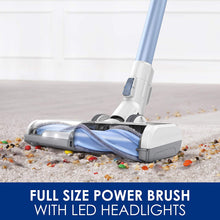 Load image into Gallery viewer, Tineco A11 Hero Cordless Lightweight Stick/Handheld Vacuum Cleaner