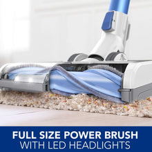 Load image into Gallery viewer, Tineco A10 Hero Cordless Stick Vacuum Cleaner