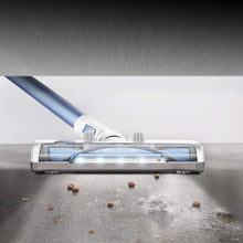 Load image into Gallery viewer, Tineco A11/A10 Series Full-Size LED Multi-Tasker Power Brush