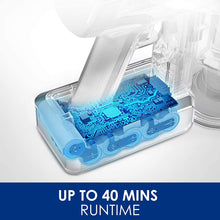 Load image into Gallery viewer, Tineco A11 Hero Cordless Lightweight Stick/Handheld Vacuum Cleaner