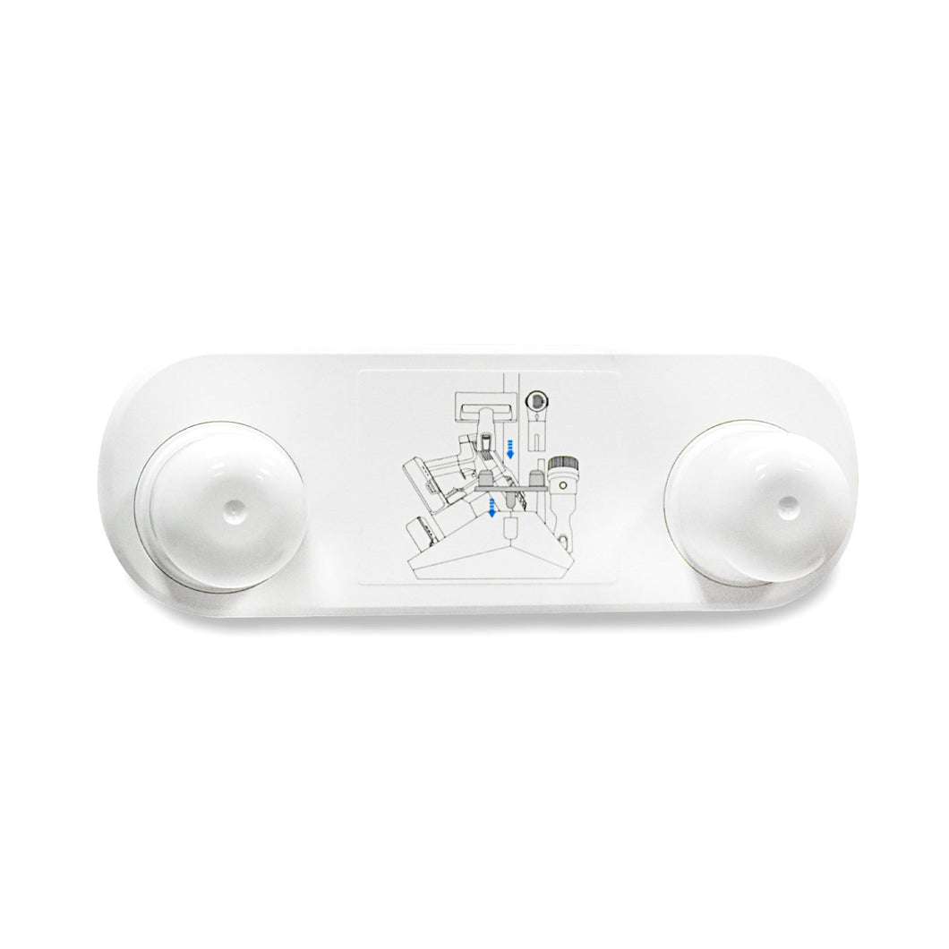 Tineco A11/A10 Series Powerhouse Accessory Holder