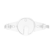Load image into Gallery viewer, Tineco A10 Dash Wall Mount Docking Station
