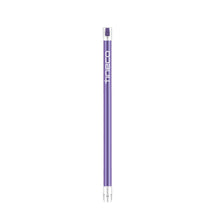 Load image into Gallery viewer, Tineco A10 Dash Replacement Tube Assembly
