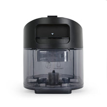 Load image into Gallery viewer, Tineco FLOOR ONE S3 Clean Water Tank (CWT)
