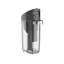 Load image into Gallery viewer, Tineco FLOOR ONE S3 Dirt Water Tank (DWT)
