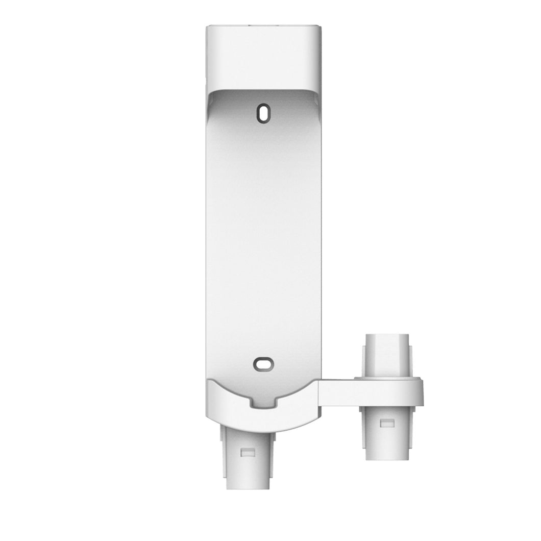 Tineco A10 Hero / Spartan Wall Mount Docking Station