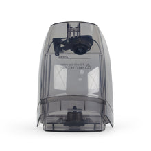 Load image into Gallery viewer, Tineco IFLOOR Clean Water Tank (CWT)
