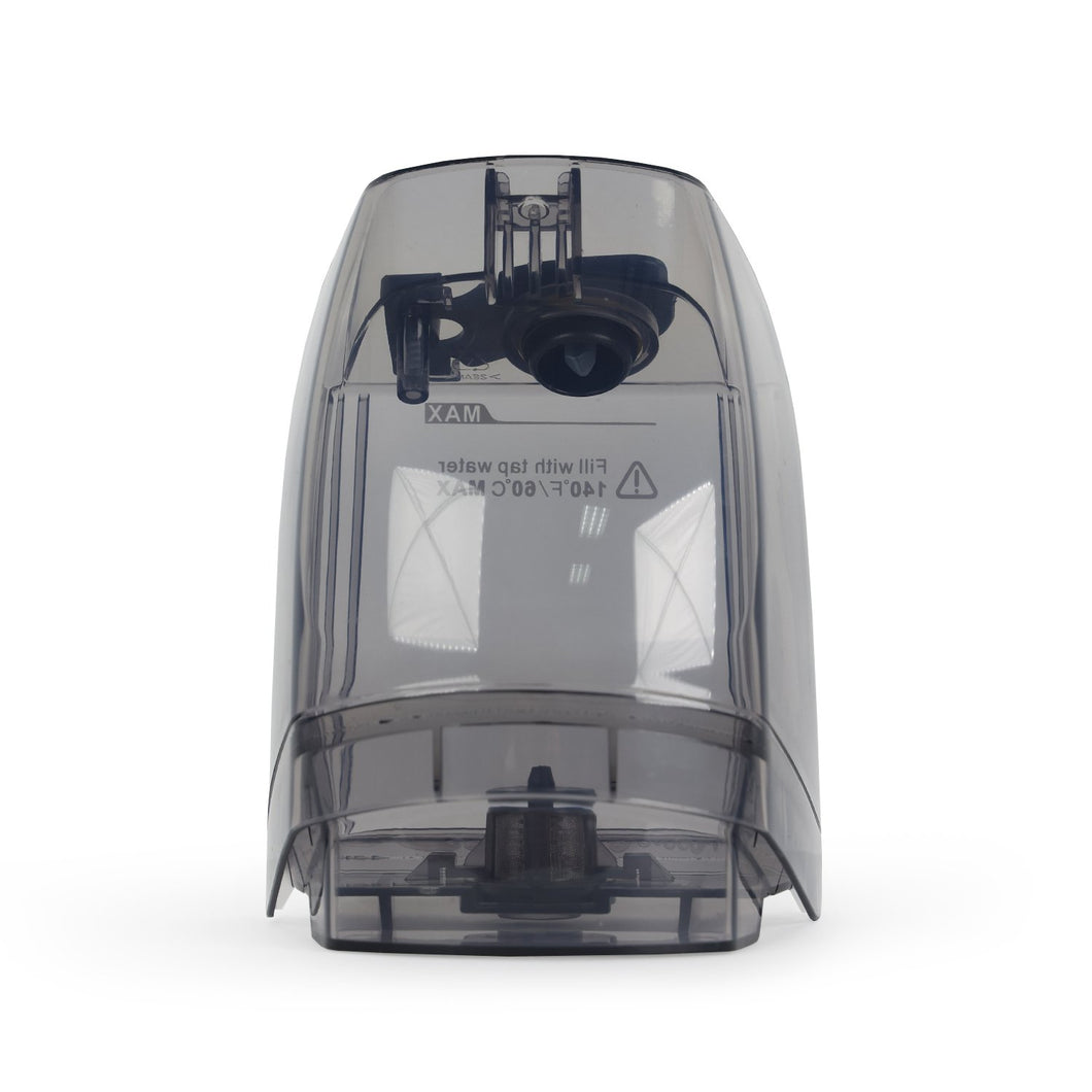 Tineco IFLOOR Clean Water Tank (CWT)