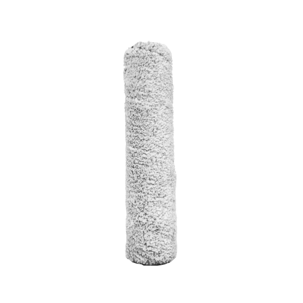 Tineco FLOOR ONE S3/IFLOOR 3 Replacement Brush Roller