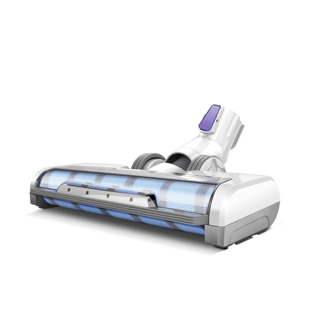 Tineco A10 DASH LED Hard Floor Brush / Soft Roller Power Brush