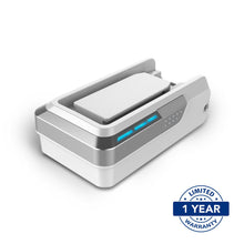 Load image into Gallery viewer, Tineco A10 Hero/Spartan Replacement Battery-21.6 Volt 2000mAh
