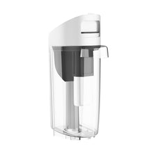 Load image into Gallery viewer, Tineco IFLOOR 3 Dirt Water Tank (DWT)
