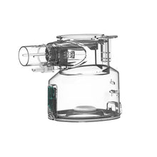 Load image into Gallery viewer, Tineco A11 Series Replacement Dustbin
