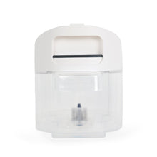 Load image into Gallery viewer, Tineco IFLOOR 3 Clean Water Tank (CWT)
