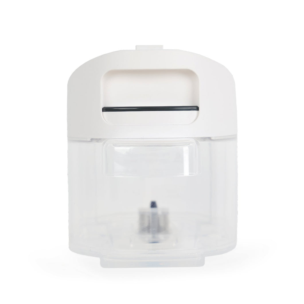 Tineco IFLOOR 3 Clean Water Tank (CWT)