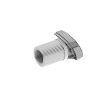 Load image into Gallery viewer, Tineco A10 Series Replacement HEPA
