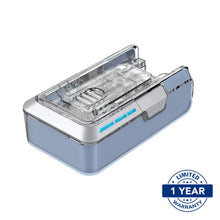 Load image into Gallery viewer, Tineco PURE ONE S11 Series Replacement Battery-21.6 Volt 2500mAh
