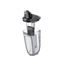 Load image into Gallery viewer, Tineco IFLOOR Dirt Water Tank (DWT)
