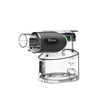 Load image into Gallery viewer, Tineco PURE ONE S11 Series Replacement Dustbin
