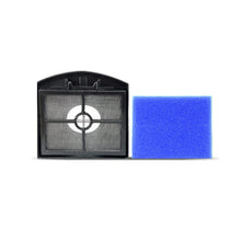 Load image into Gallery viewer, Tineco IFLOOR Replacement Brush Roller &amp; HEPA Assy Kit
