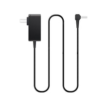 Load image into Gallery viewer, Tineco FLOOR ONE S3/IFLOOR 3 Single Charging Adapter

