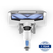 Load image into Gallery viewer, Tineco A11/A10 Series Full-Size LED Multi-Tasker Power Brush
