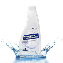 Load image into Gallery viewer, Tineco FLOOR ONE S3/IFloor3/IFLOOR Multi-Surface Cleaning Solution-16.2 oz (480ml)
