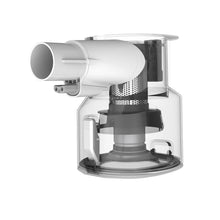 Load image into Gallery viewer, Tineco A10 Series Replacement Dustbin
