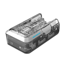 Load image into Gallery viewer, Tineco PURE ONE S11 Series Replacement Battery-21.6 Volt 2500mAh
