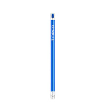 Load image into Gallery viewer, Tineco A11/A10 Hero/Master Replacement Tube Assembly
