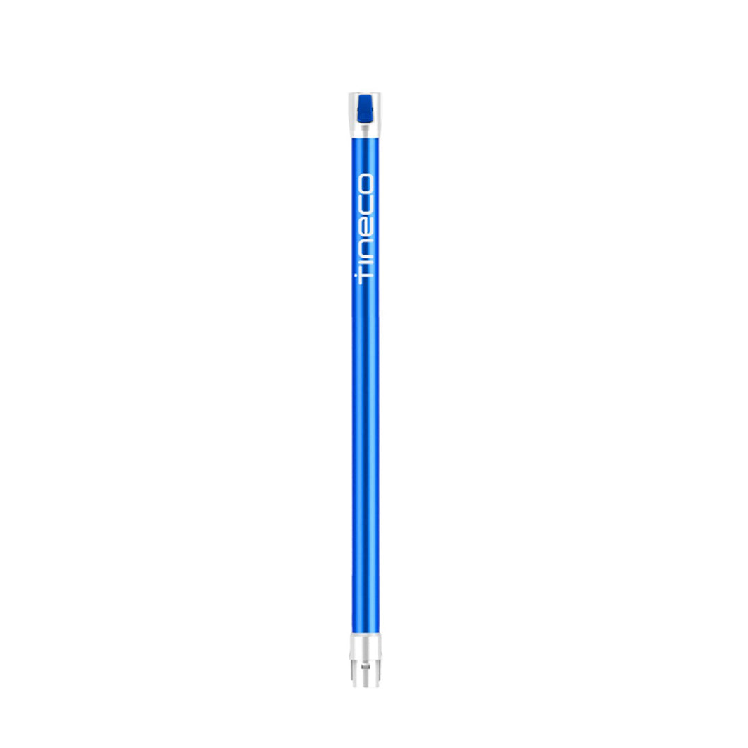 Tineco A11/A10 Hero/Master Replacement Tube Assembly