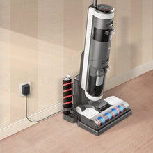 Load image into Gallery viewer, Tineco FLOOR ONE S3/IFLOOR 3 Single Charging Adapter
