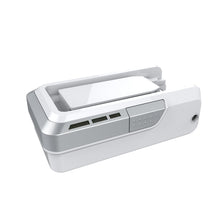 Load image into Gallery viewer, Tineco A10 Hero/Spartan Replacement Battery-21.6 Volt 2000mAh
