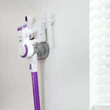 Load image into Gallery viewer, Tineco A10 Dash Wall Mount Docking Station
