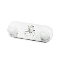 Load image into Gallery viewer, Tineco A11/A10 Series Powerhouse Accessory Holder
