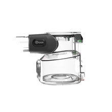 Load image into Gallery viewer, Tineco PURE ONE S11 Series Replacement Dustbin
