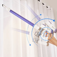 Load image into Gallery viewer, Tineco A10 Dash Replacement Tube Assembly
