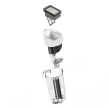 Load image into Gallery viewer, Tineco IFLOOR 3 Dirt Water Tank (DWT)

